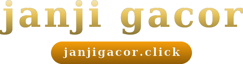 janji gacor logo