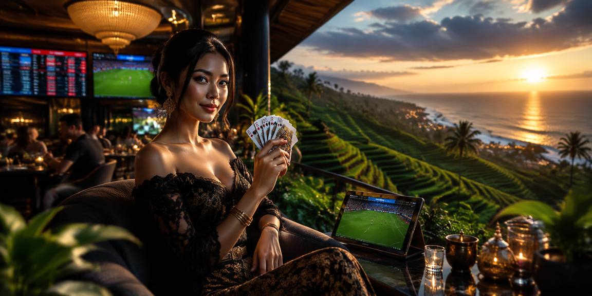 janji gacor How MotoGP race markets work