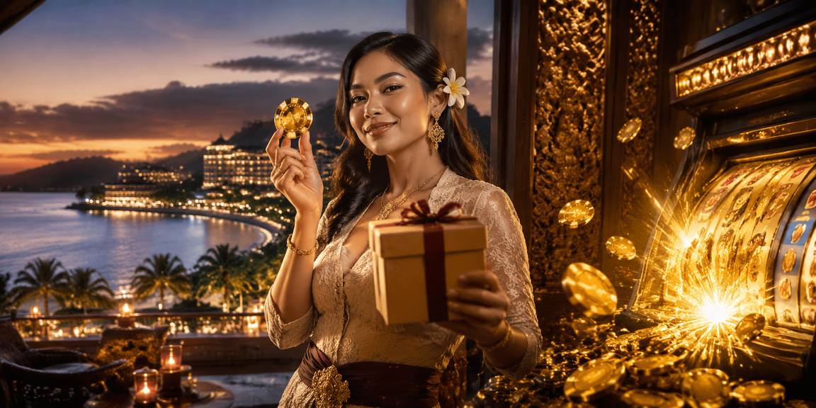 janji gacor Checking a wallet status